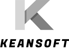 Keansoft